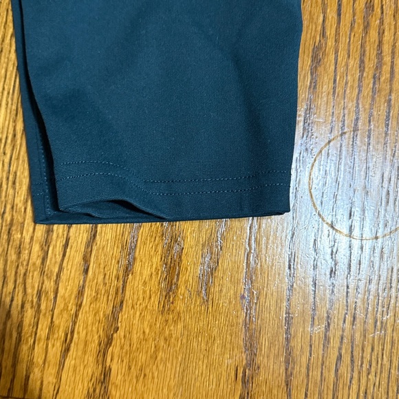 Carhartt Force Fit Work Leggings. - Picture 6 of 8